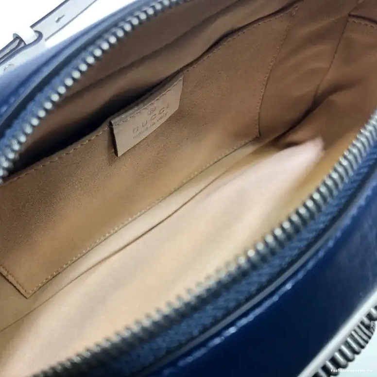 Fashionrep 2109YA0071 Bag Gucci 0802